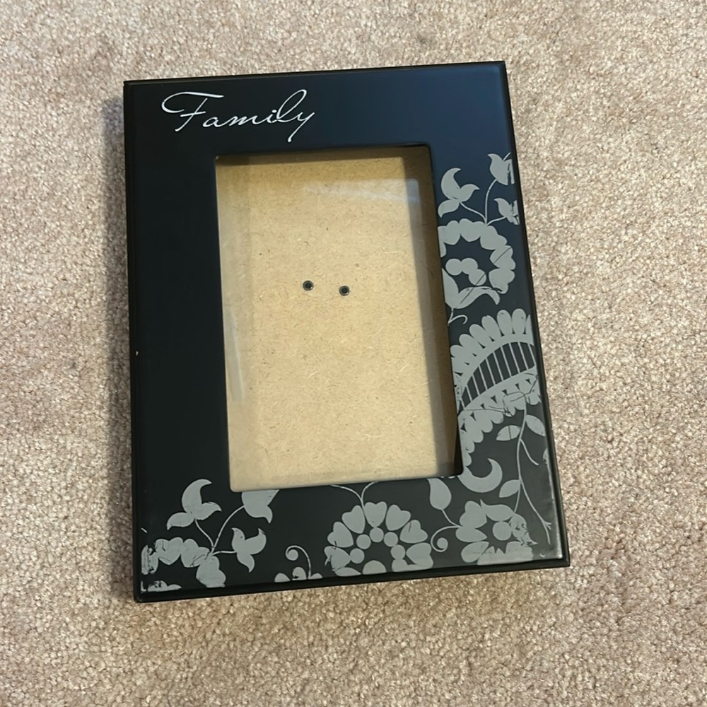 4x6picture frame
